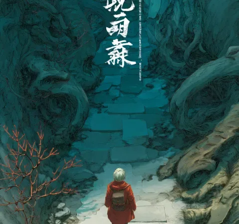 团队与客户沟通拍摄需求